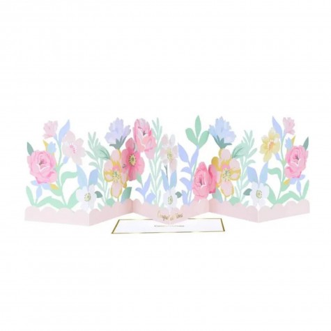 Addobbi Compleanno Particolari Fiori | Gallinasmilza