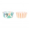Kit per Cupcake Giungla e Safari | Gallinasmilza
