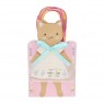 Party Bags Gatto per Compleanno | Gallinasmilza