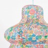 Lanterne Decorative a Nido d'Ape | Gallinasmilza