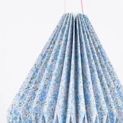 Lanterne di Carta Decorative Origami| Gallinasmilza 2