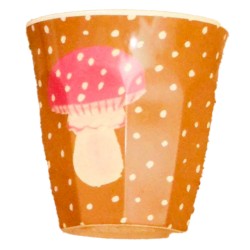 Bicchiere piccolo con...