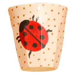 Bicchiere piccolo con...