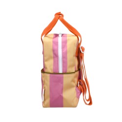 Zainetto bimbo in plastica... 2