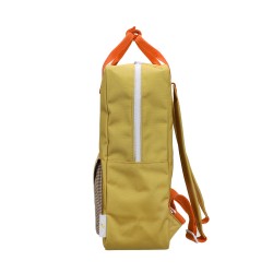 Zaino in materiale... 2