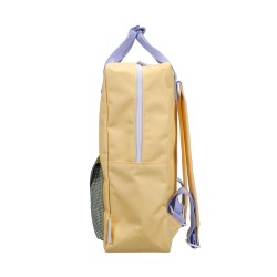 Zaino in materiale... 2