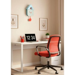 Orologio a cucù - Casetta a... 2