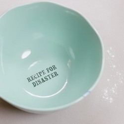 Ciotola per impastare in... 2