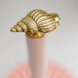 Porta scottex in gres e... 2