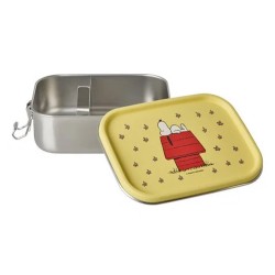 Contenitore porta pranzo in...