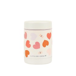 Thermos Porta Cibo in... 2