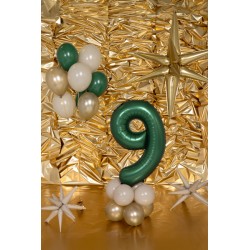 Palloncino compleanno... 2