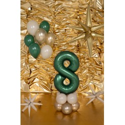 Palloncino compleanno... 2