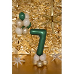 Palloncino compleanno... 2