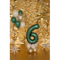 Palloncino compleanno... 2