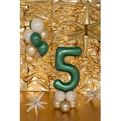 Palloncino compleanno... 2