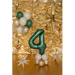 Palloncino compleanno... 2