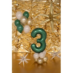 Palloncino compleanno... 2