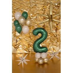 Palloncino compleanno... 2