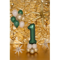 Palloncino compleanno... 2