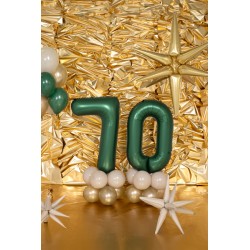 Palloncino compleanno... 2