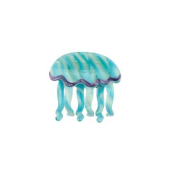 Fermaglio per capelli Medusa
