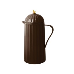Thermos in acciaio inox con...