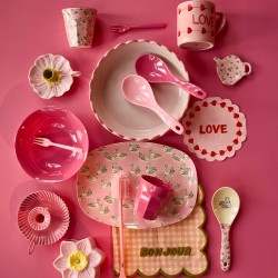 Tovaglioli di carta Love... 2