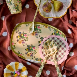 Tovaglioli di carta con... 2