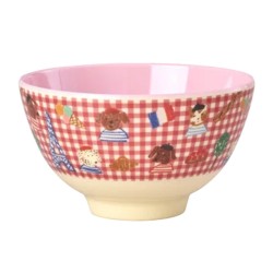 Tazza piccola da colazione...