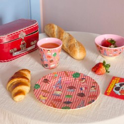 Tazza piccola da colazione... 2