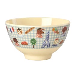 Tazza piccola da colazione...