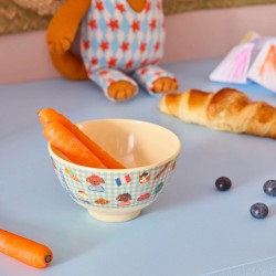 Tazza piccola da colazione... 2