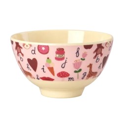 Tazza piccola da colazione...