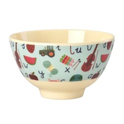 Tazza piccola da colazione...