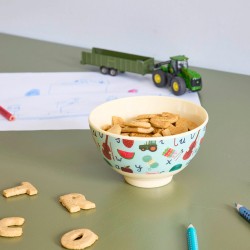 Tazza piccola da colazione... 2