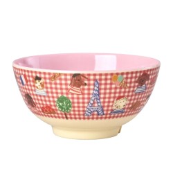 Tazza grande da colazione...