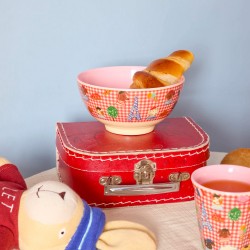 Tazza grande da colazione... 2