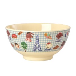 Tazza grande da colazione...