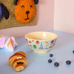 Tazza grande da colazione... 2