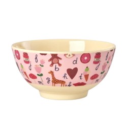 Tazza grande da colazione...