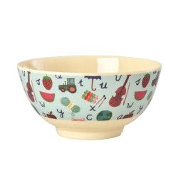 Tazza grande da colazione...