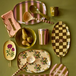 Cucchiaio da cucina con... 2