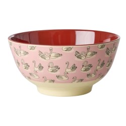 Tazza grande da colazione...