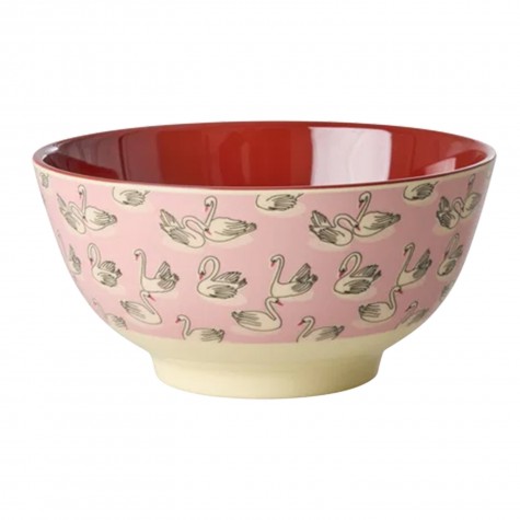 Tazza grande da colazione con stampa...