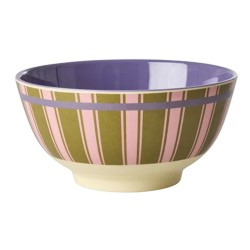 Tazza grande da colazione...