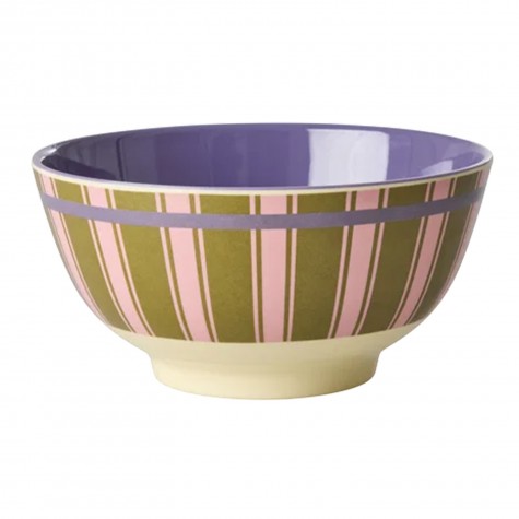 Tazza grande da colazione con stampa...