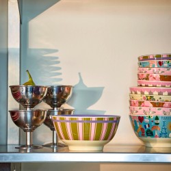Tazza grande da colazione... 2