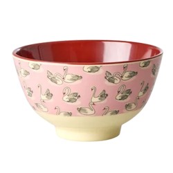 Tazza piccola da colazione...