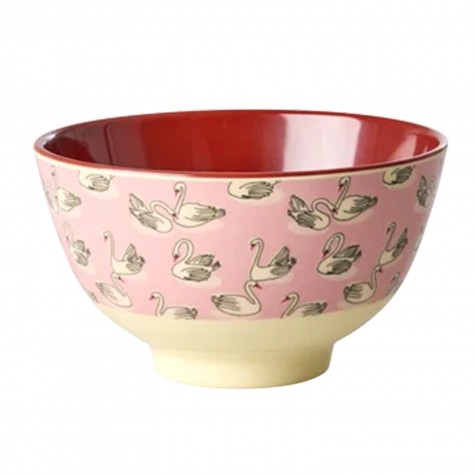 Tazza piccola da colazione con stampa...